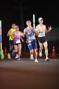 BIB: 8610, 43420
                            <button type="button" onclick="openModal(21245791)" class="btn btn-primary btn-sm float-right btn-popup" data-toggle="modal" data-target=".modal-high-quality">
                        <i class="fas fa-shopping-cart"></i> Add to Cart
                    </button>
                                            <button type="button" onclick="isThisMe(21245791, true)" class="btn btn-success btn-sm float-right btn-popup btn-isme hidden" data-toggle="tooltip" data-placement="bottom" title="นี่คือรูปของคุณใช่ไหม คลิกที่นี่เพื่อเอาเข้าอัลบั้ม">
                        <i class="fas fa-plus"></i> Add to album
                    </button>
                    <button type="button" onclick="isThisMe(21245791, false)" class="btn btn-warning btn-sm float-right btn-popup btn-isnotme hidden">
                        <i class="fas fa-ban"></i> Remove from album
                    </button>